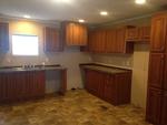 11029 N THIRD ST ,OH, Clarksburg, 43115