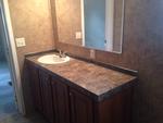 11029 N THIRD ST ,OH, Clarksburg, 43115