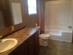 11029 N THIRD ST ,OH, Clarksburg, 43115