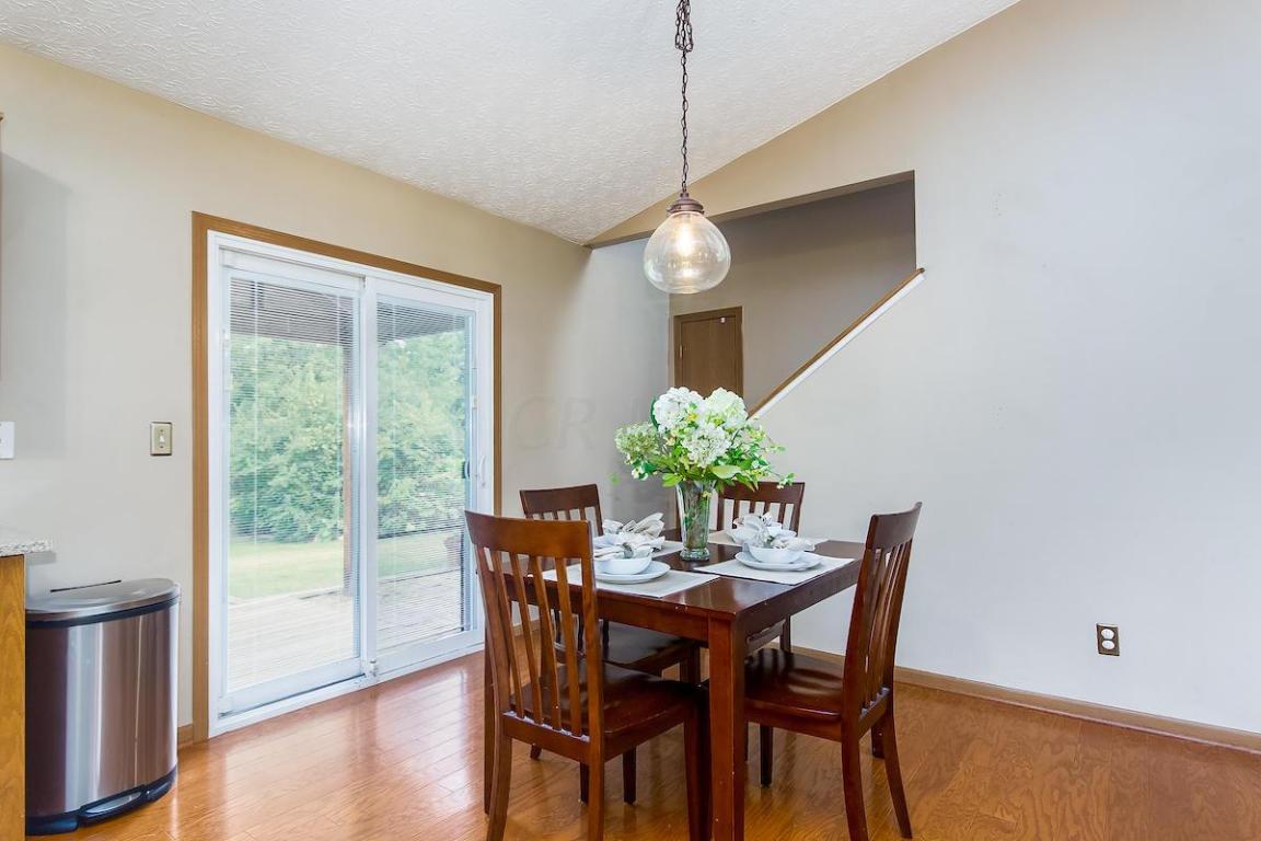 540 Thorngate Court, Galloway, OH 43119