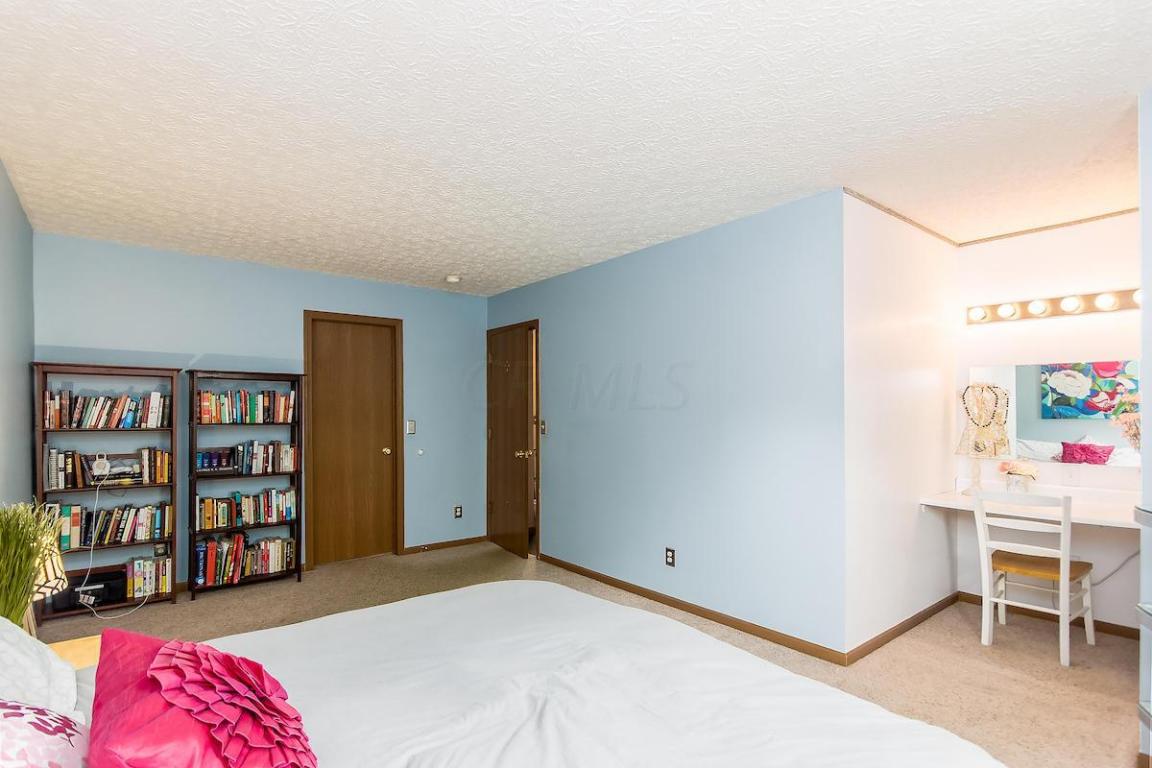 540 Thorngate Court, Galloway, OH 43119