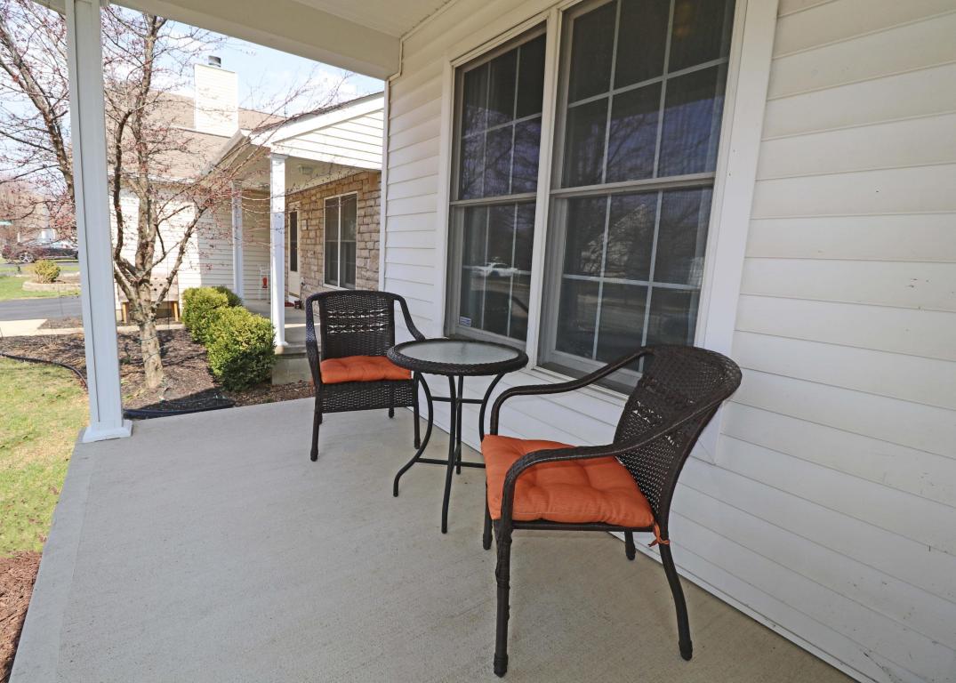 476 Belfair Drive, Galloway, OH 43119