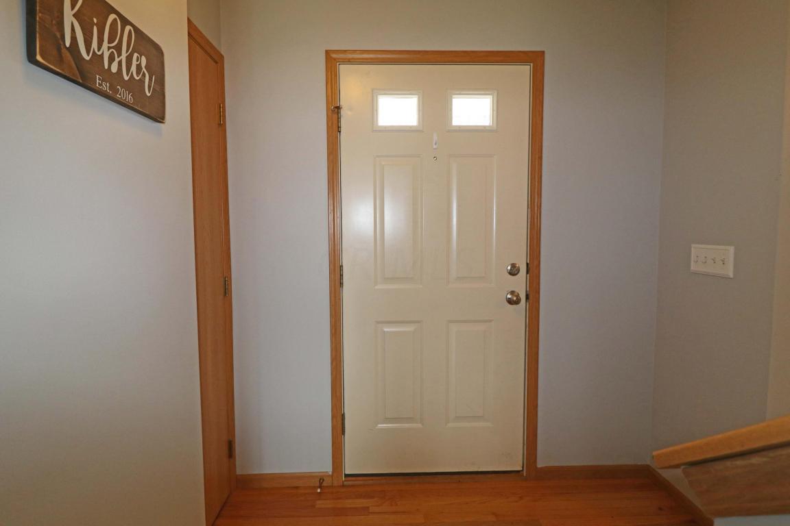 476 Belfair Drive, Galloway, OH 43119