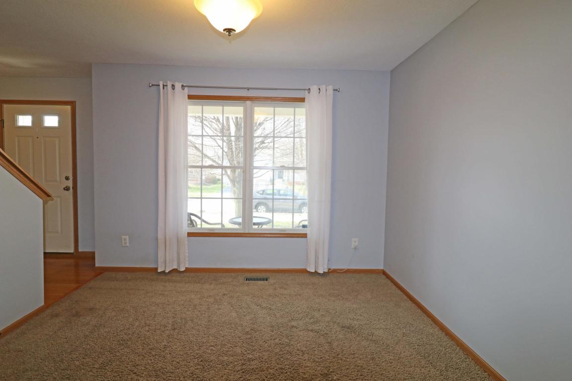 476 Belfair Drive, Galloway, OH 43119