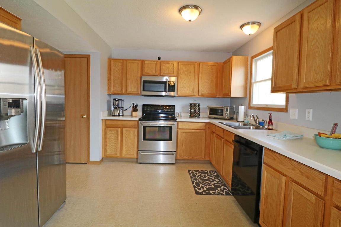 476 Belfair Drive, Galloway, OH 43119