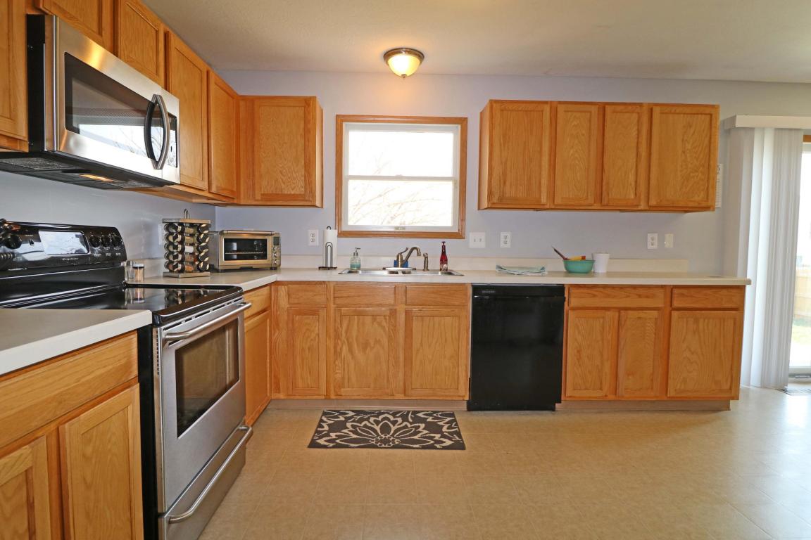 476 Belfair Drive, Galloway, OH 43119