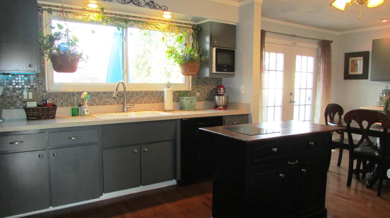 2442 Salem, Grove City, OH 43123