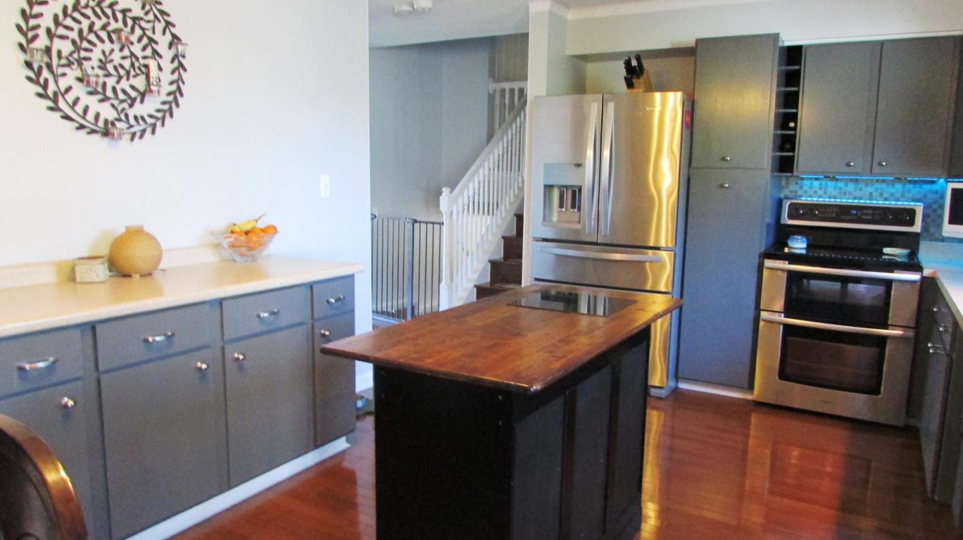 2442 Salem, Grove City, OH 43123