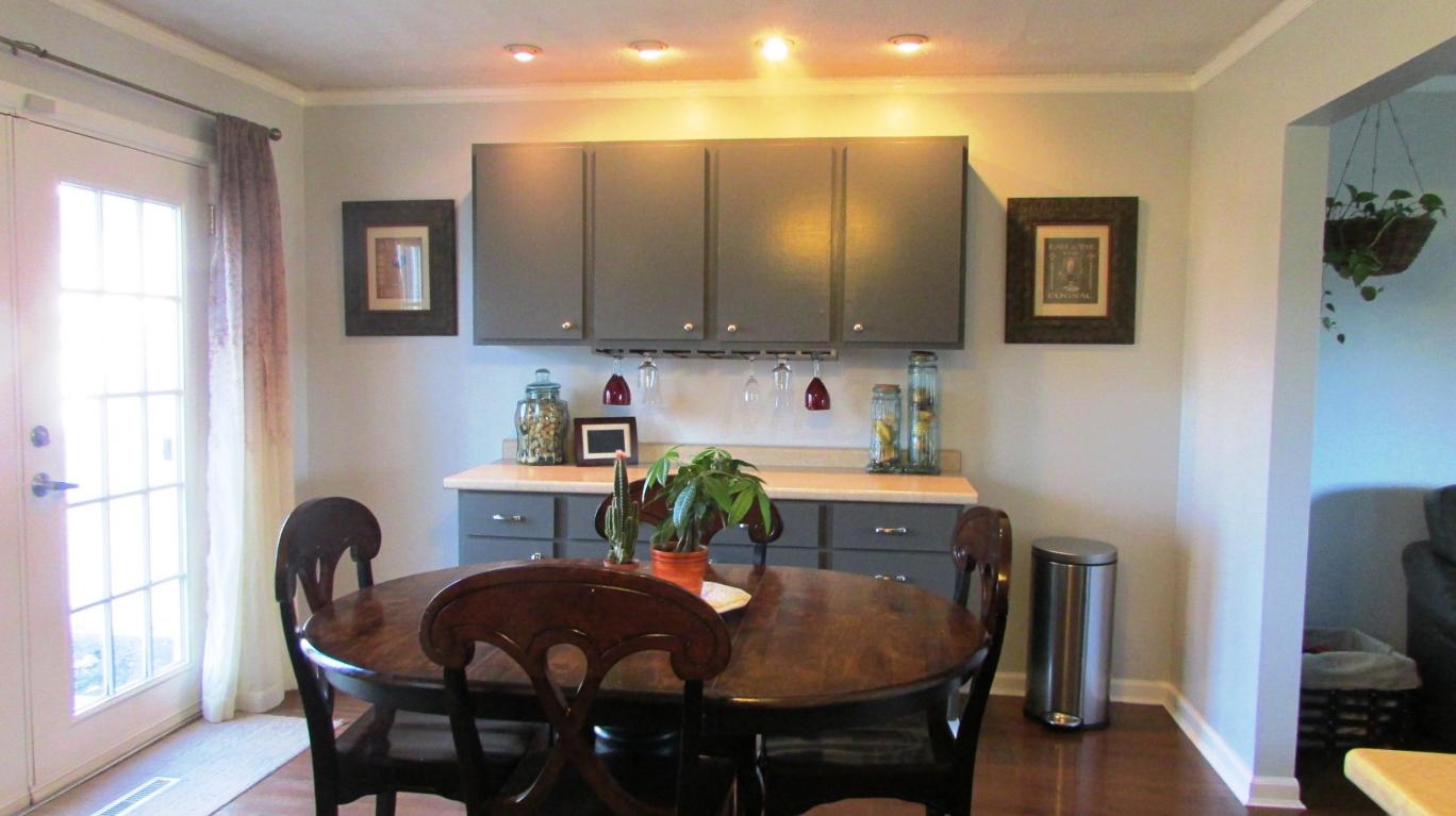 2442 Salem, Grove City, OH 43123