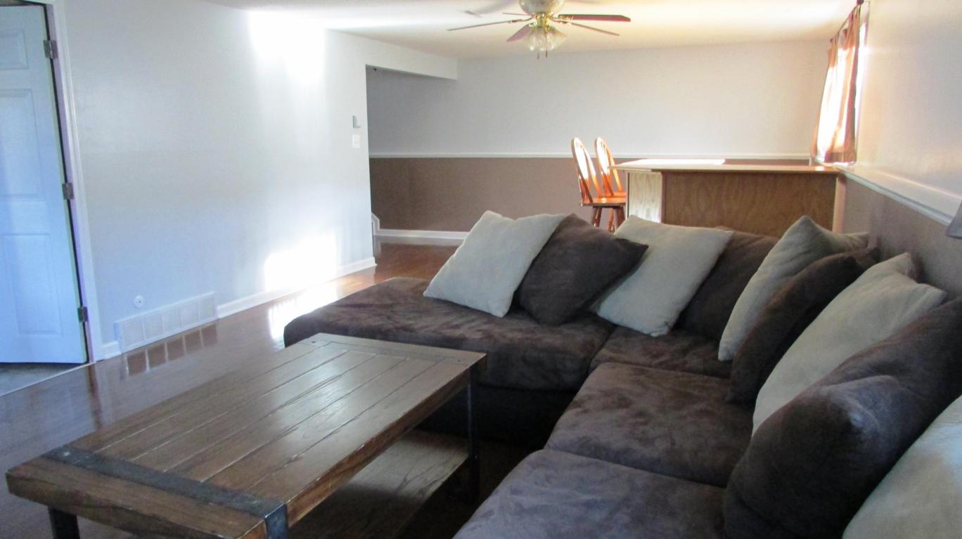 2442 Salem, Grove City, OH 43123