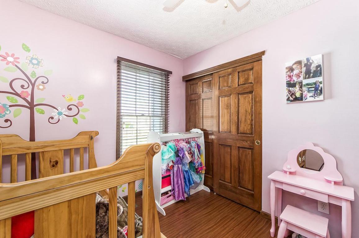 2087 Sunrush Court, Grove City, OH 43123