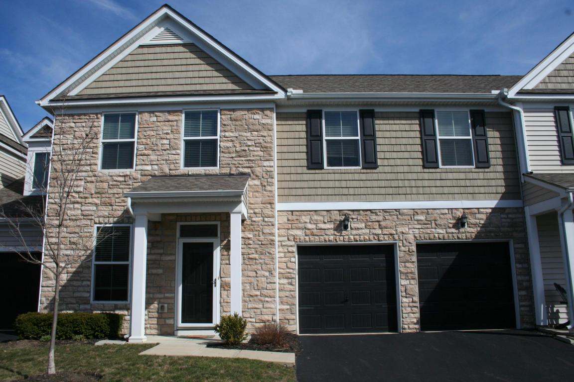 1684 Epic Way, Grove City, OH 43123