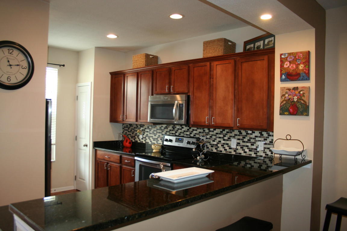 1684 Epic Way, Grove City, OH 43123