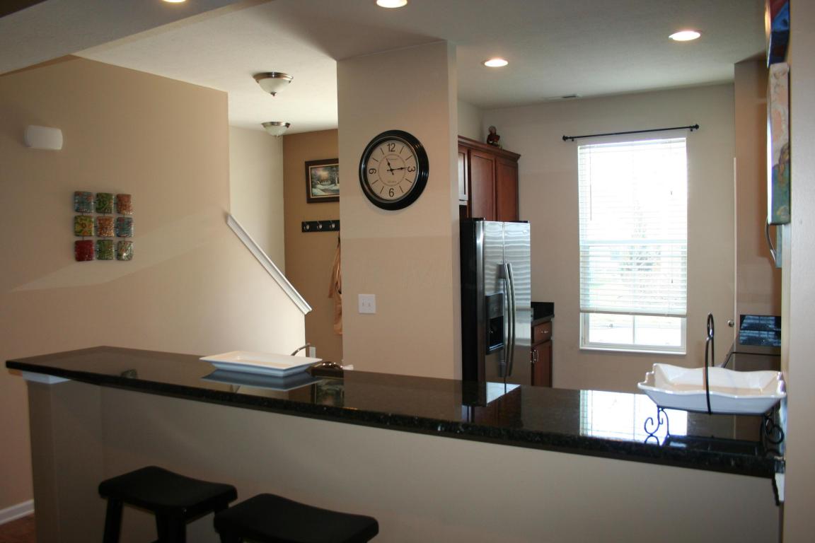 1684 Epic Way, Grove City, OH 43123