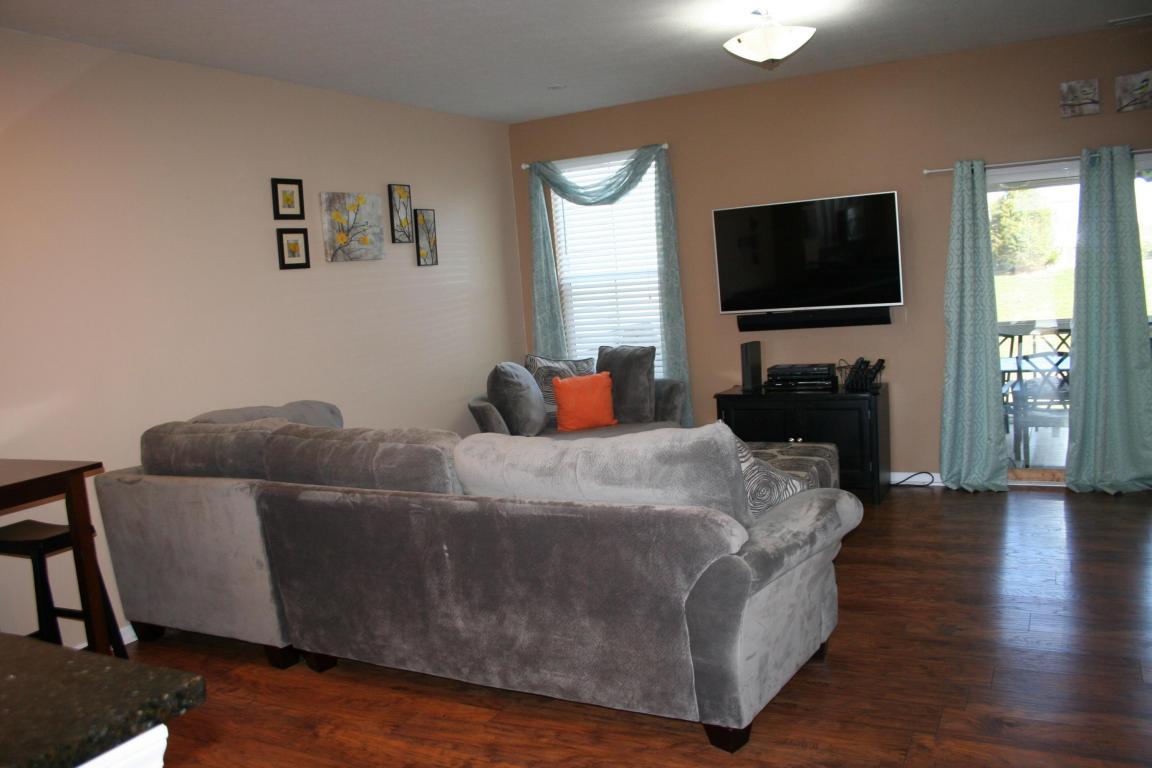 1684 Epic Way, Grove City, OH 43123