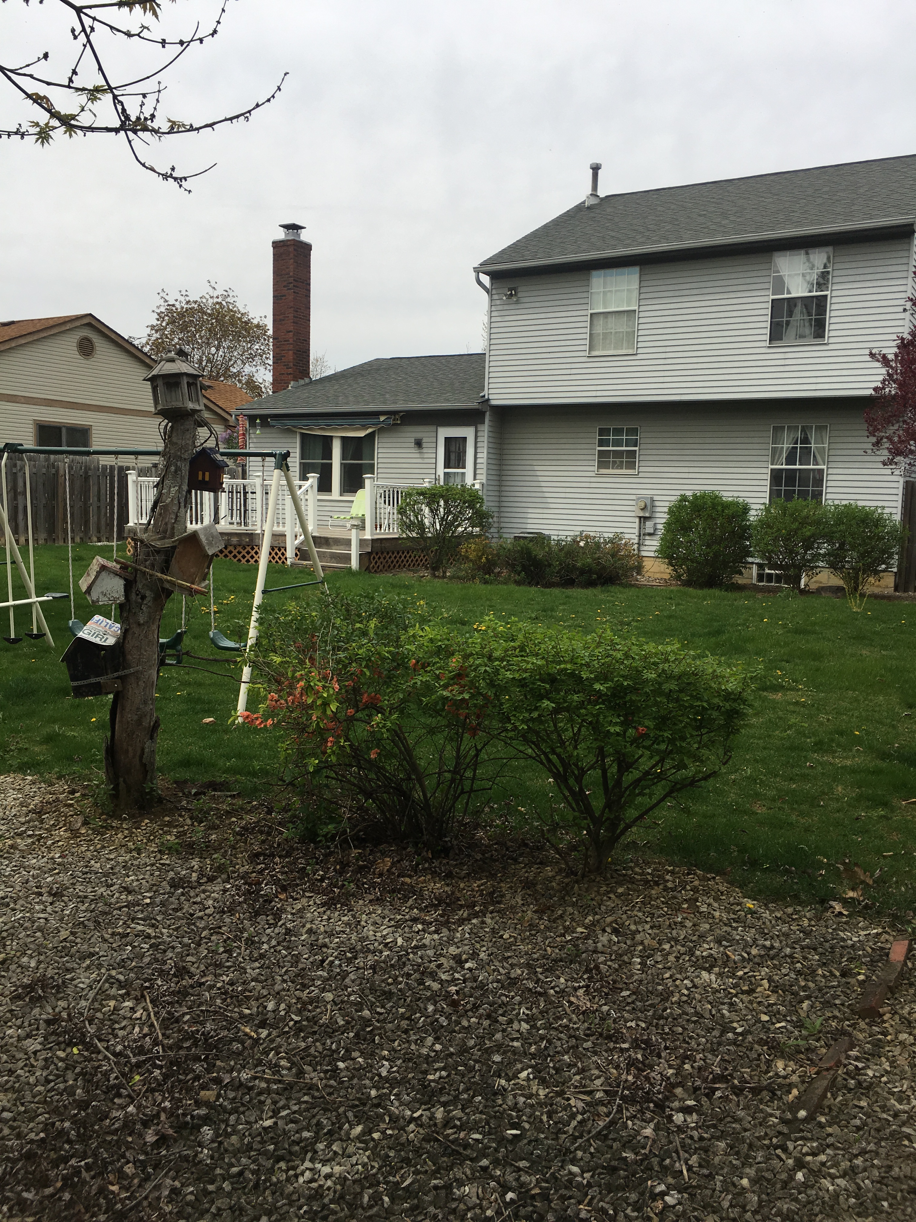 2179 Shirlene Drive, Grove City, OH 43123