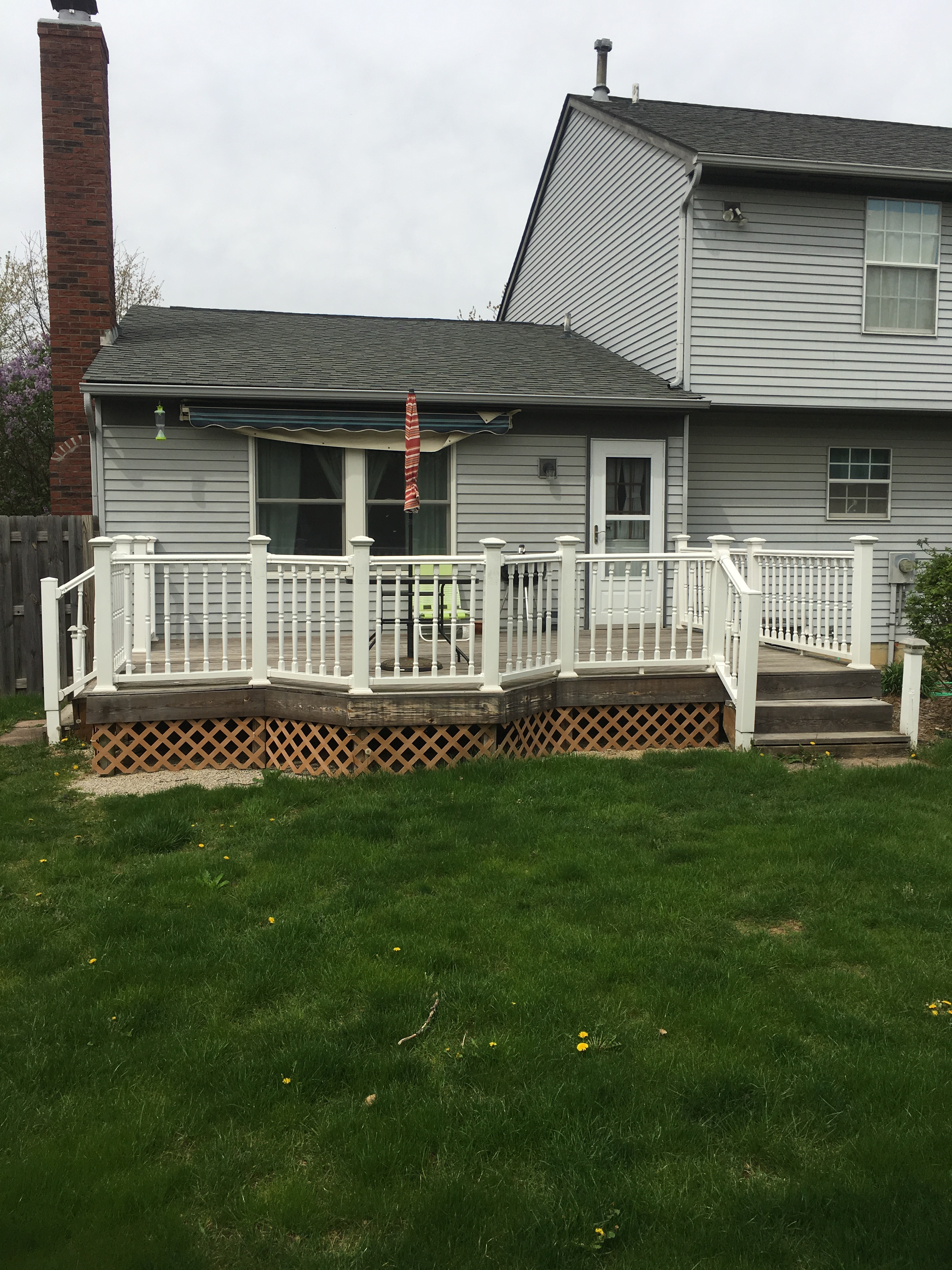 2179 Shirlene Drive, Grove City, OH 43123