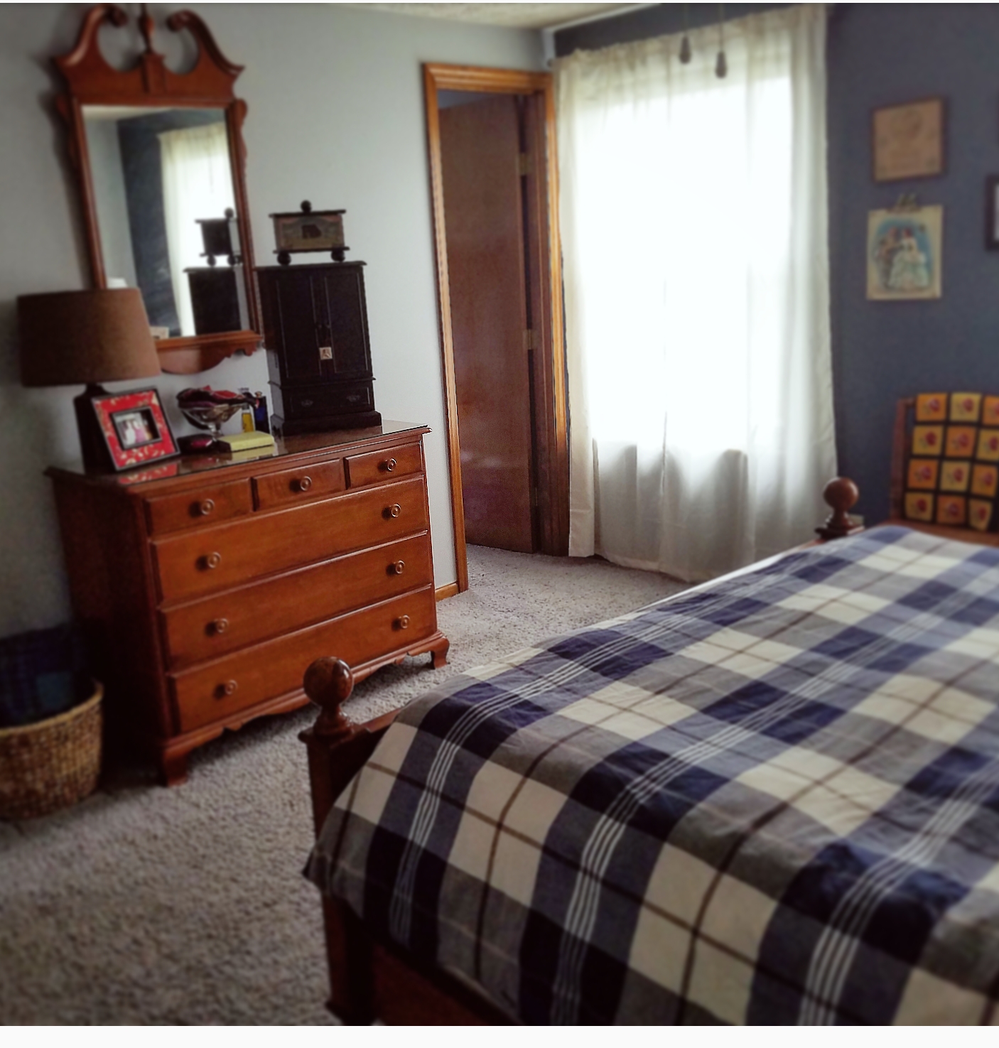 2179 Shirlene Drive, Grove City, OH 43123