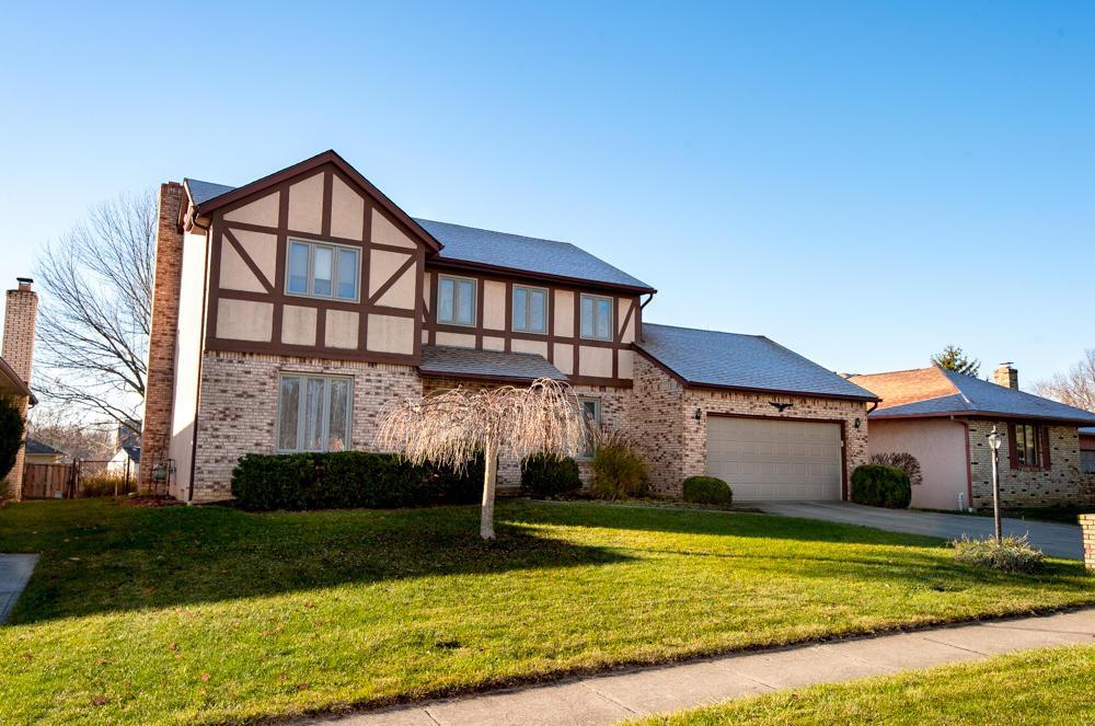 2427 Home Road, Grove City, OH 43123