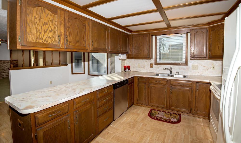 2427 Home Road, Grove City, OH 43123