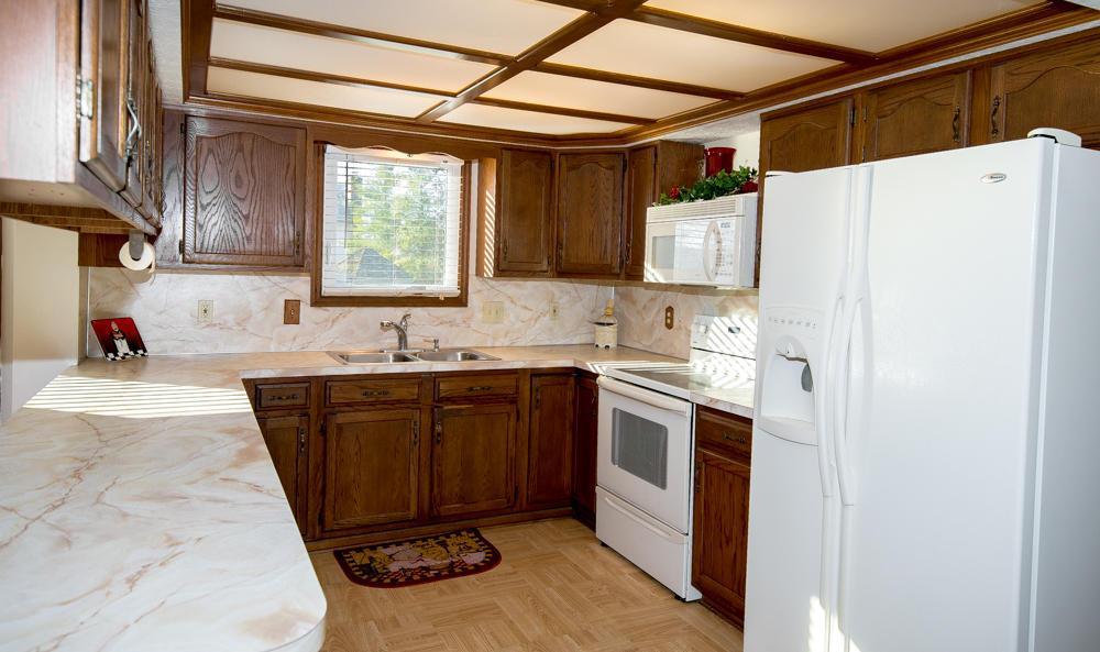2427 Home Road, Grove City, OH 43123