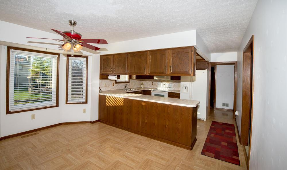 2427 Home Road, Grove City, OH 43123