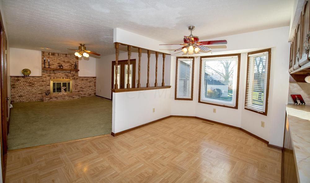 2427 Home Road, Grove City, OH 43123