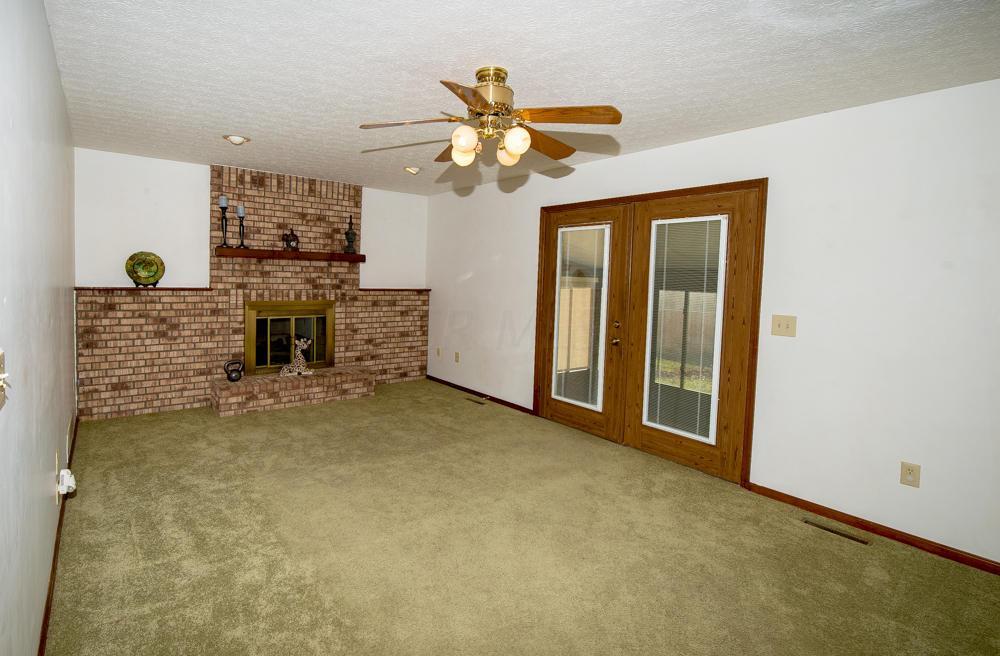 2427 Home Road, Grove City, OH 43123