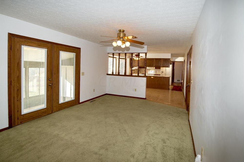 2427 Home Road, Grove City, OH 43123
