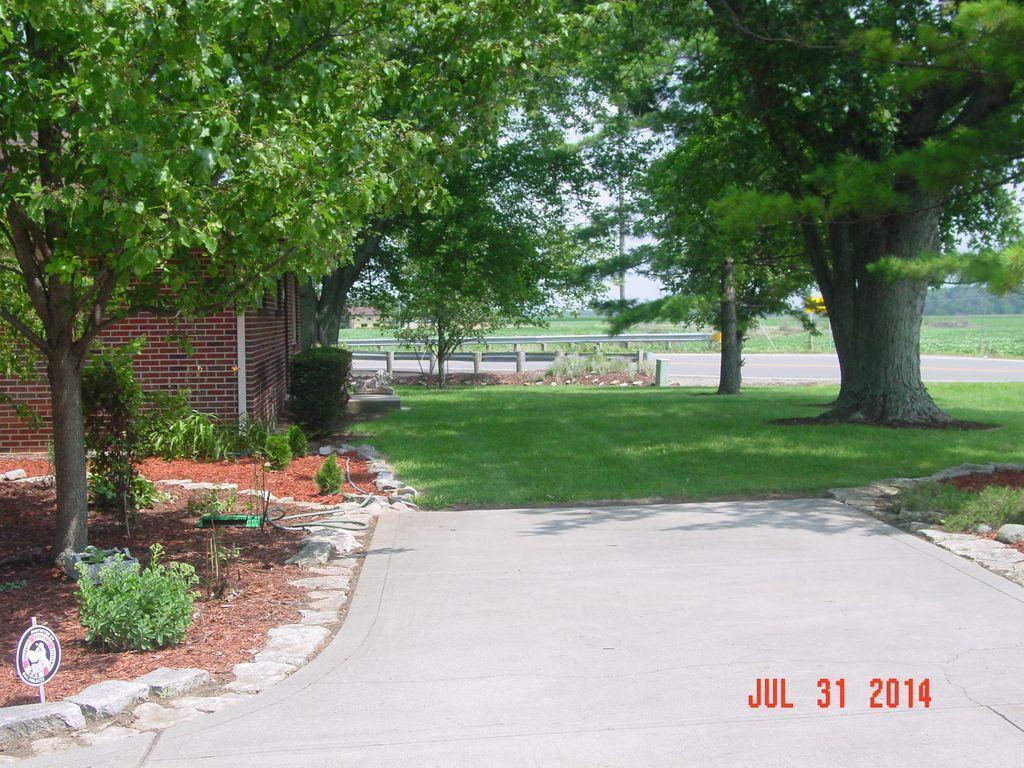 3210 ZUBER Road, Grove City, OH 43123