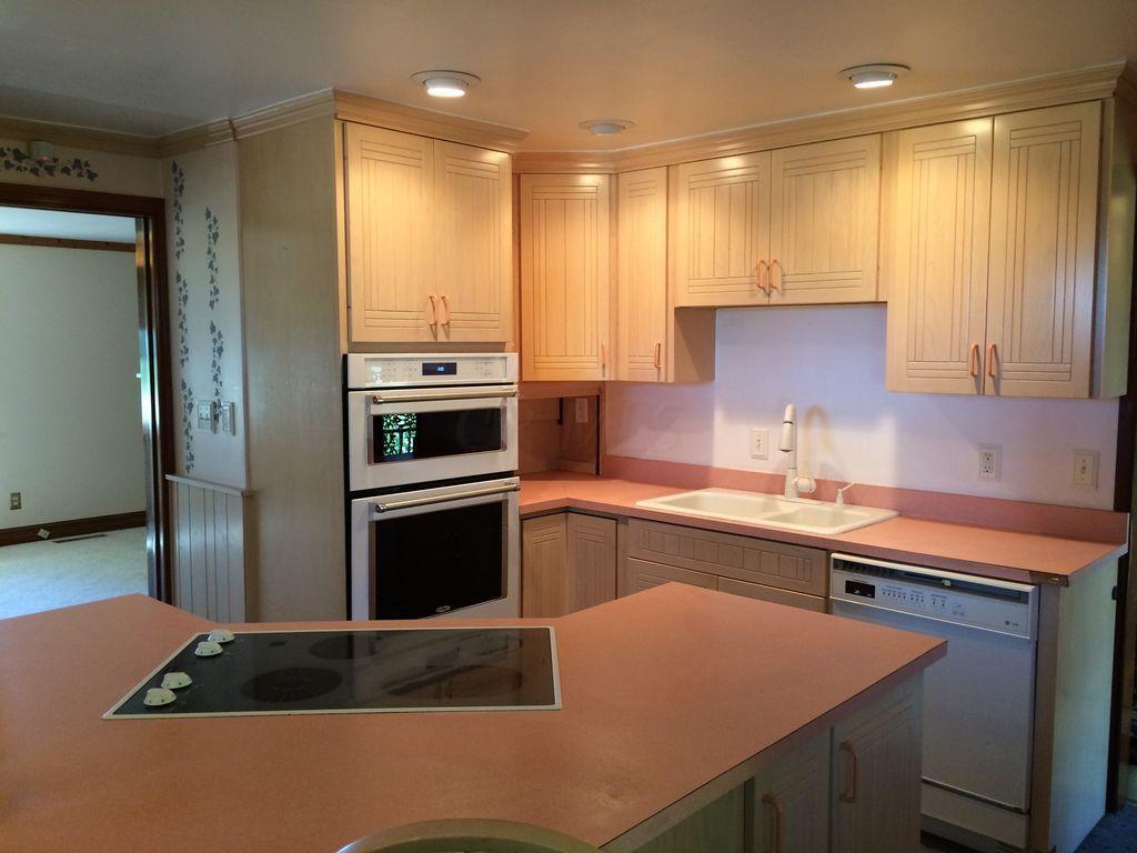 3210 ZUBER Road, Grove City, OH 43123