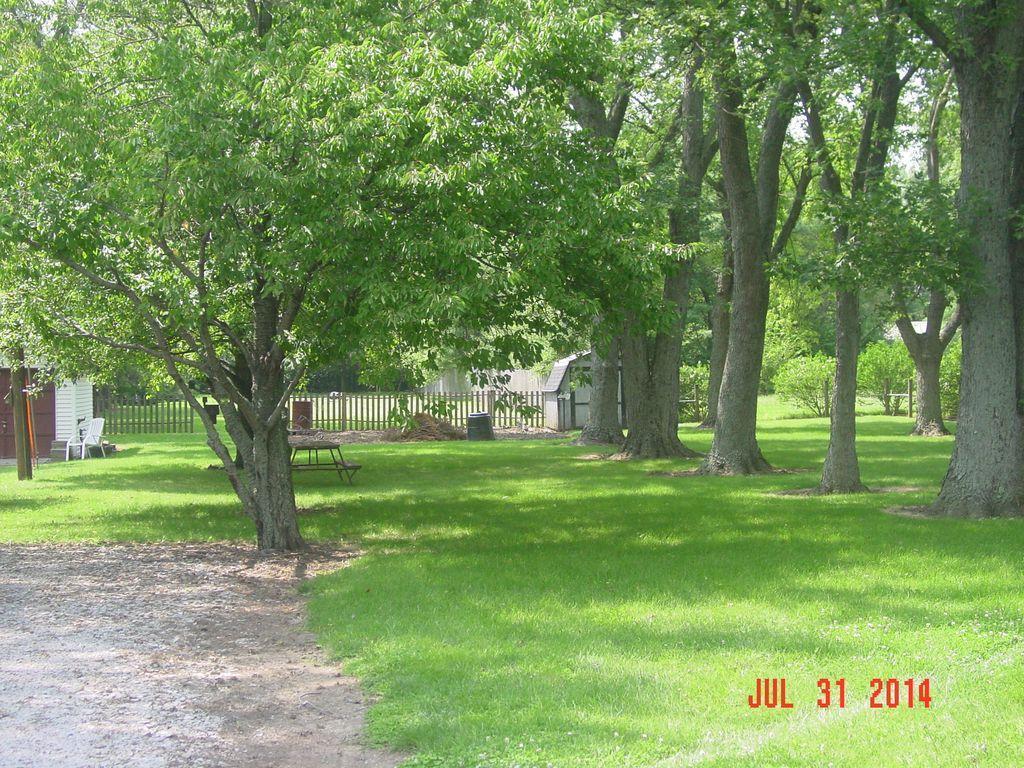 3210 ZUBER Road, Grove City, OH 43123