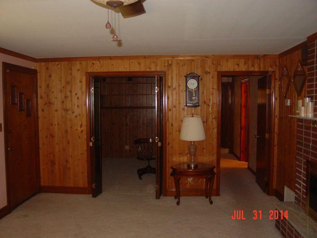 3210 ZUBER Road, Grove City, OH 43123