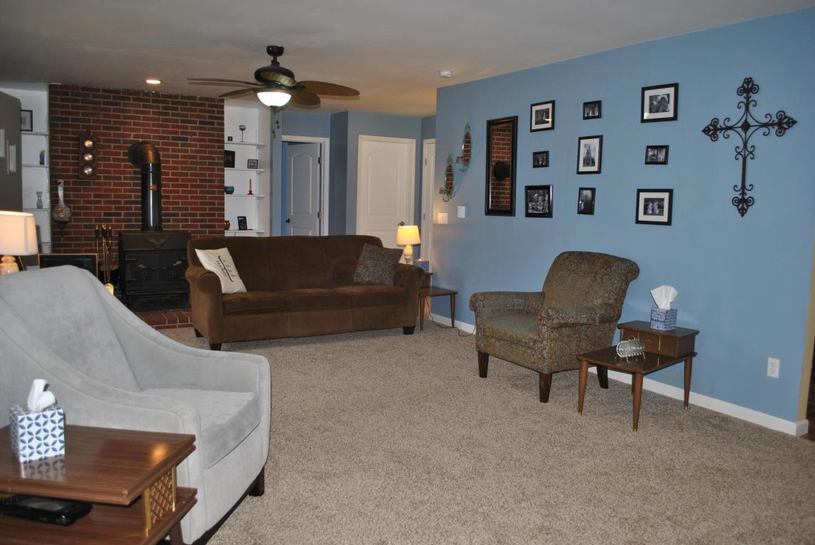 3063 Seaman Road, Grove City, OH 43123