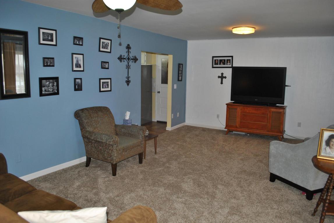 3063 Seaman Road, Grove City, OH 43123