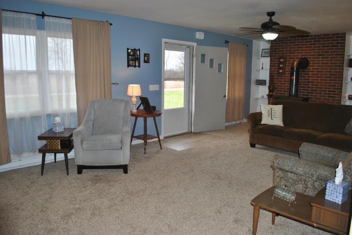 3063 Seaman Road, Grove City, OH 43123