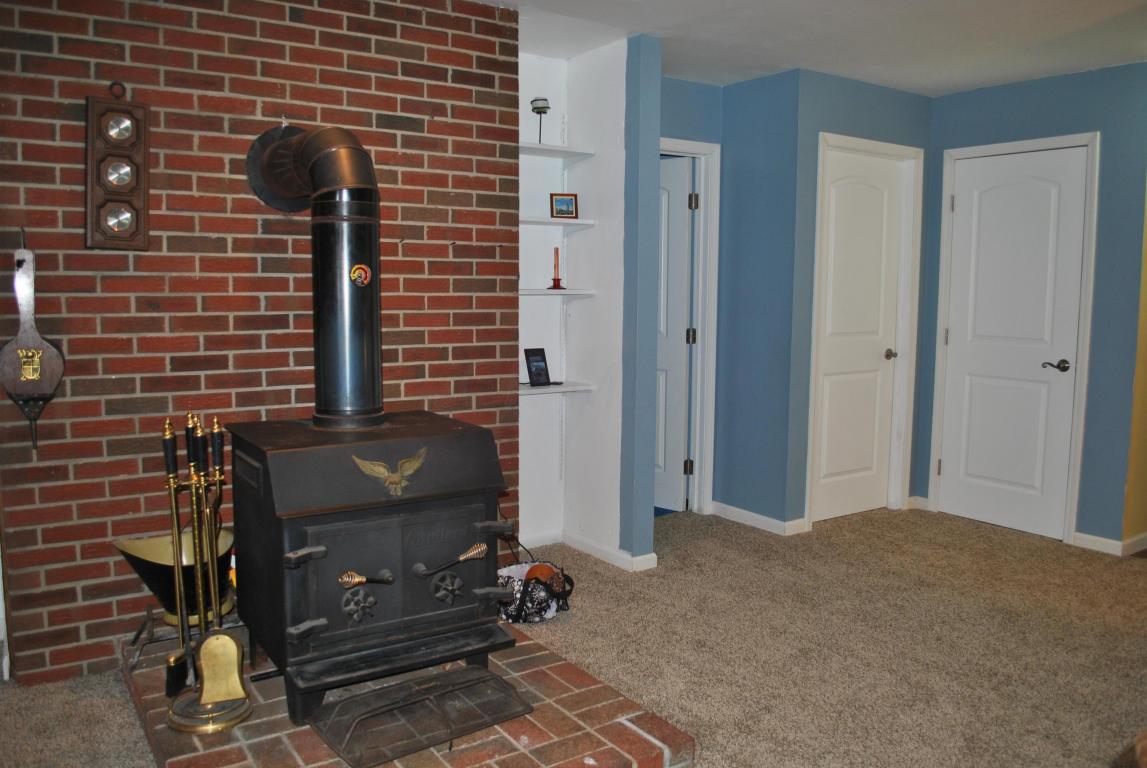 3063 Seaman Road, Grove City, OH 43123