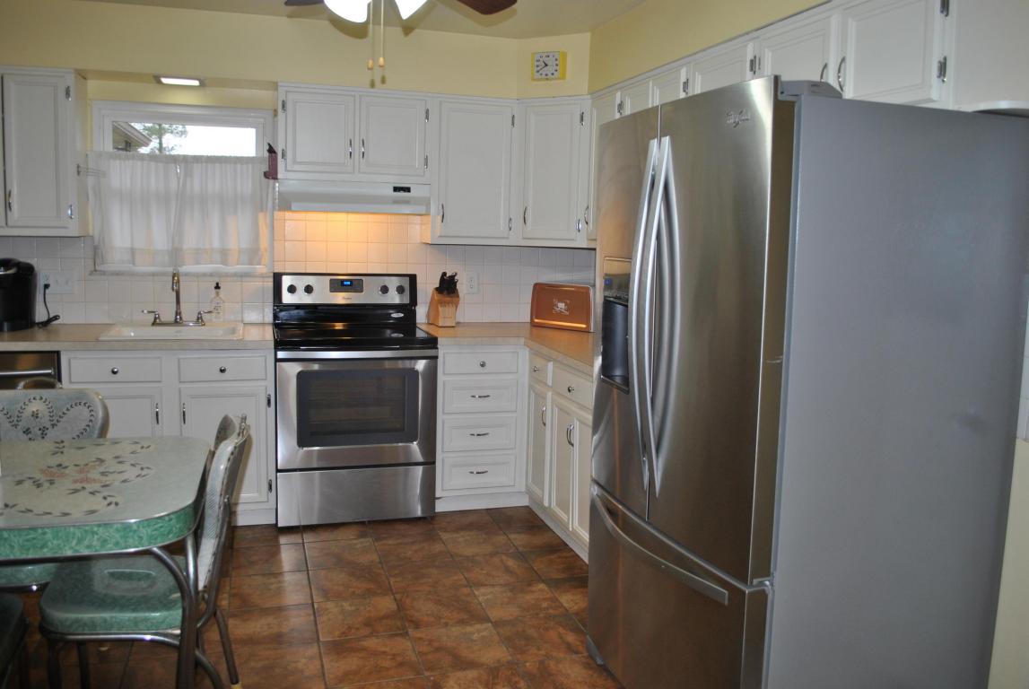 3063 Seaman Road, Grove City, OH 43123