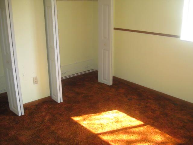 3396 Castleton StGrove City, OH, 43123Franklin County