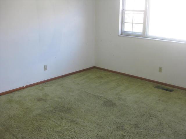 3396 Castleton StGrove City, OH, 43123Franklin County