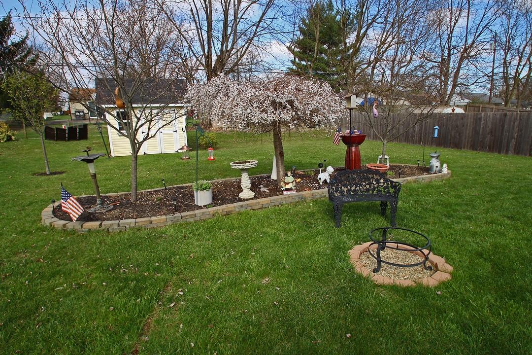 471 Tallman Street, Groveport, OH 43125