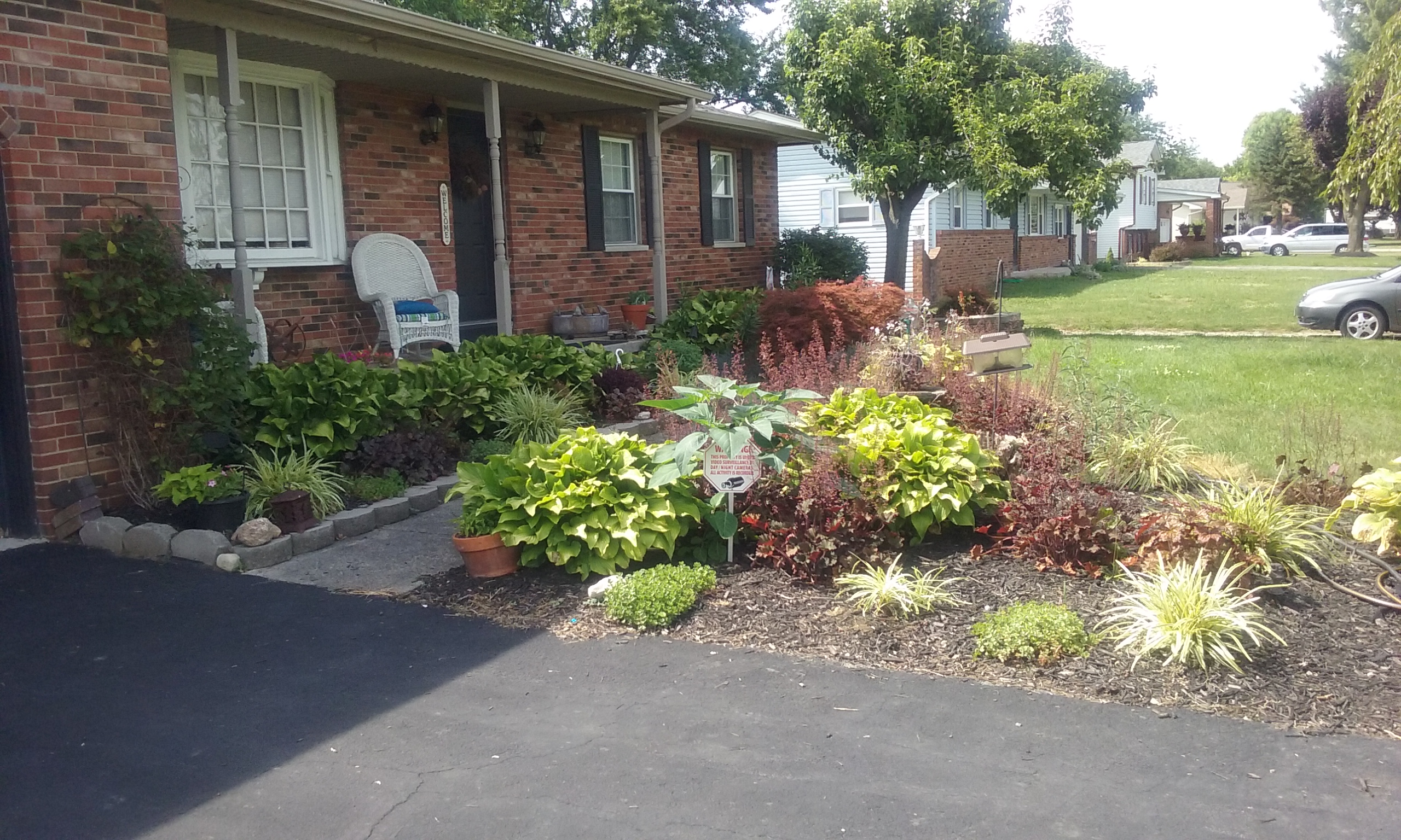 6583 Alum Creek Drive, Groveport, OH 43125