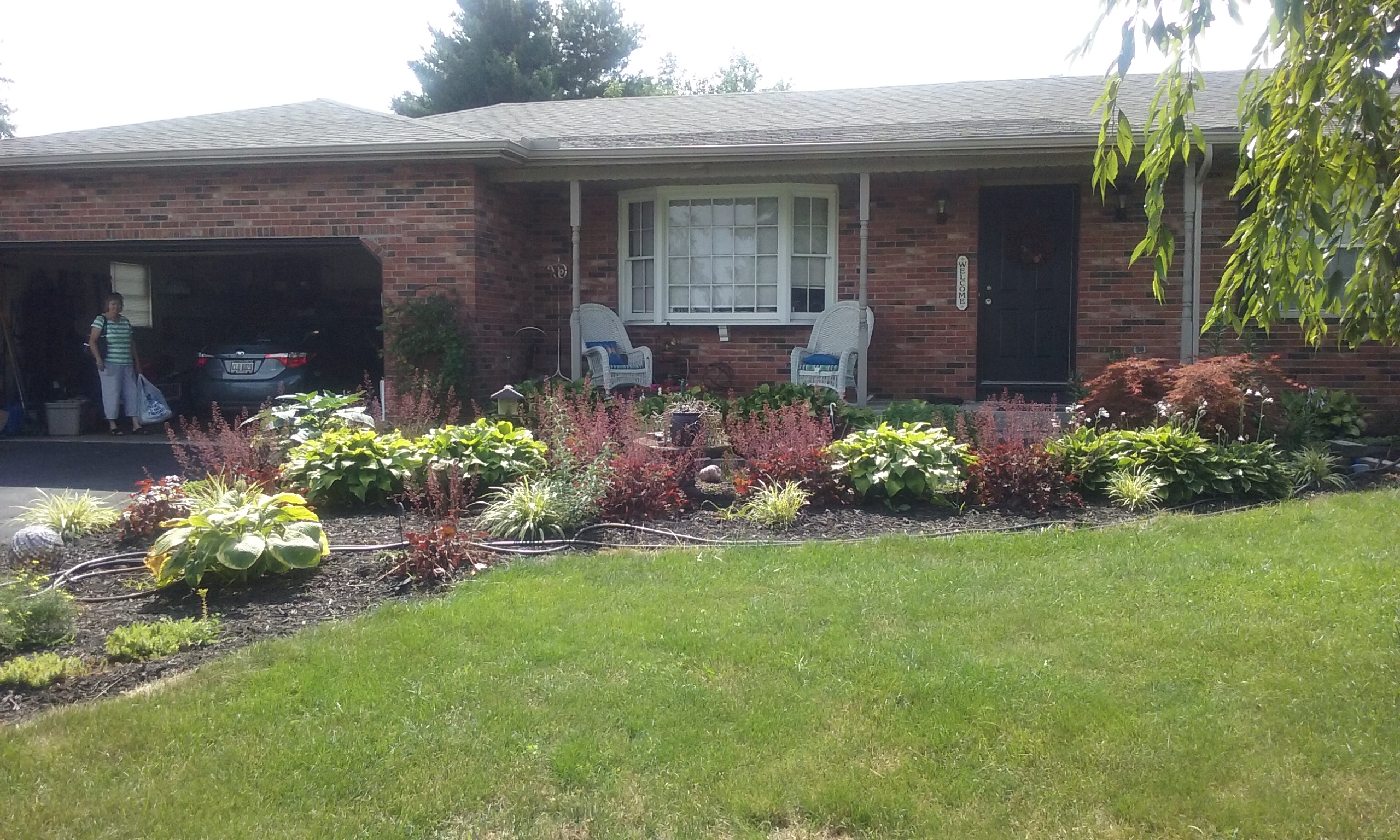 6583 Alum Creek Drive, Groveport, OH 43125