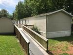 3650 LOGAN LANCASTER RD SE LOT 28 ,OH, Lancaster, 43130