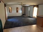3650 LOGAN LANCASTER RD SE LOT 28 ,OH, Lancaster, 43130