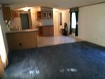 3650 LOGAN LANCASTER RD SE LOT 28 ,OH, Lancaster, 43130