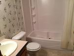 3650 LOGAN LANCASTER RD SE LOT 28 ,OH, Lancaster, 43130