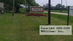 Meadowbrook Village 10694 St. Rte. 762 EastLockbourne, OH 43137