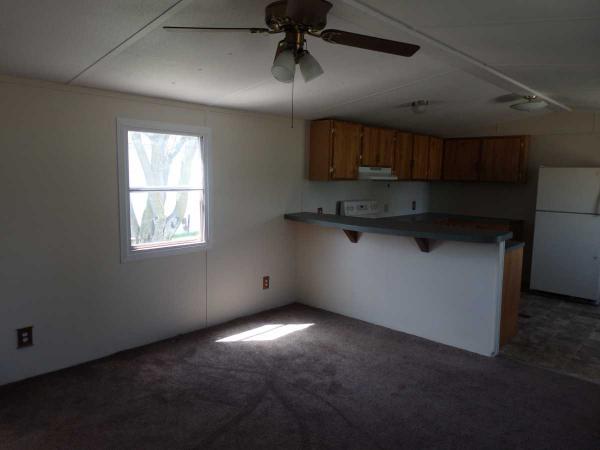 Meadowbrook Village 10694 St. RteEast. 762Lockbourne, OH 43137