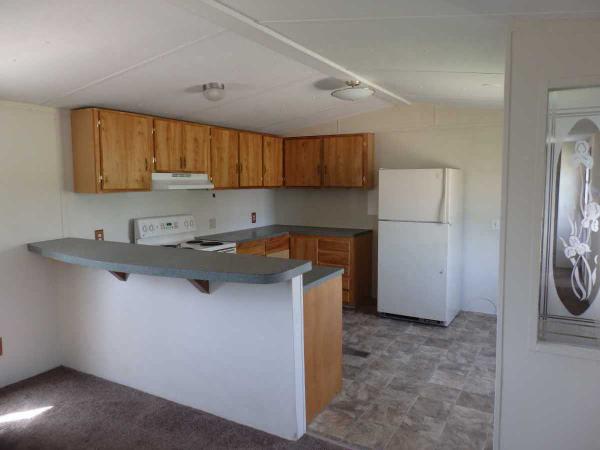Meadowbrook Village 10694 St. RteEast. 762Lockbourne, OH 43137